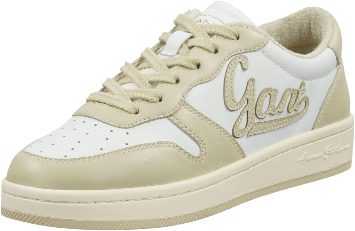 <strong>GANT</strong><br> Женские Prepla