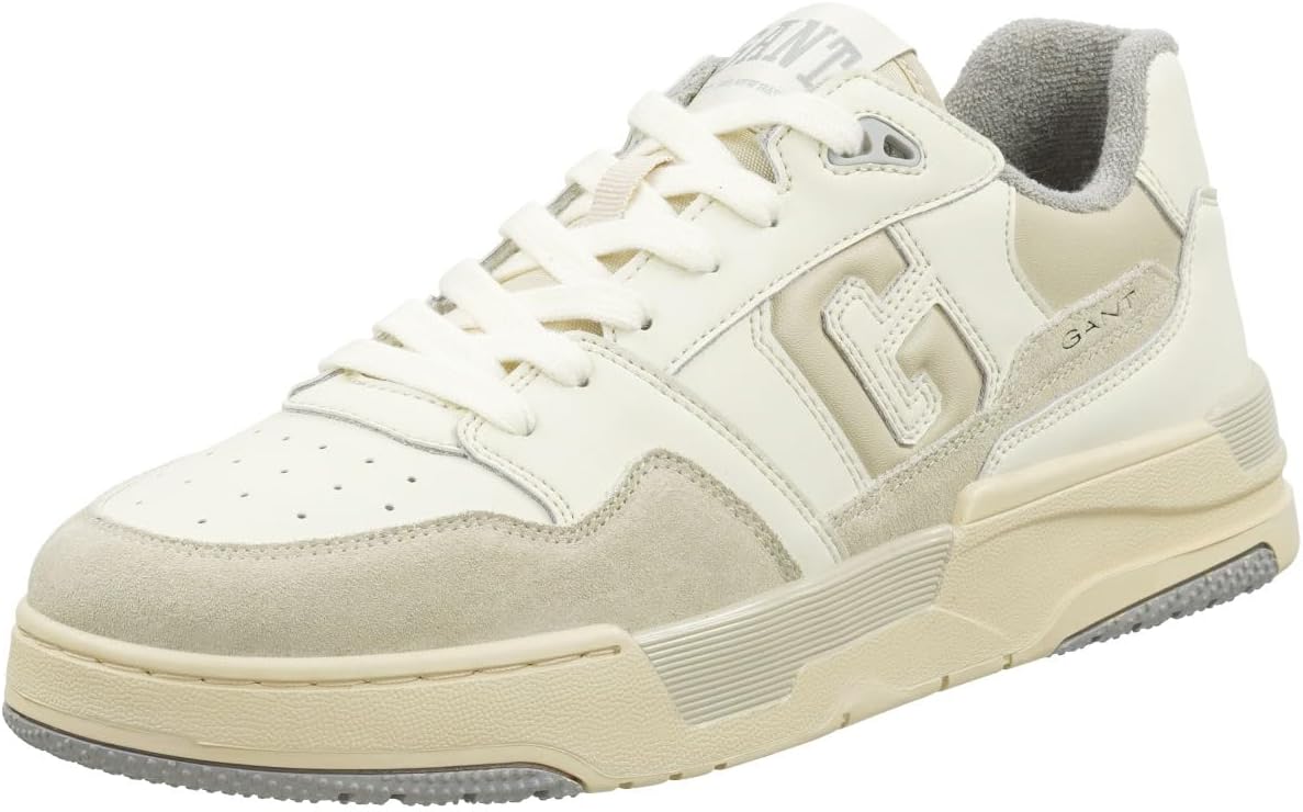 <strong>GANT</strong><br> Footwear Мужские  Broopal EU 43 beige 43 EU