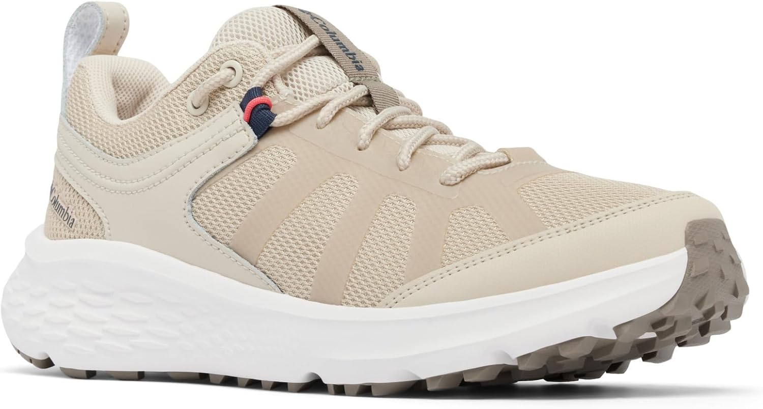 <strong>Columbia</strong><br> Konos Xcel Женские Waterproof Low Trekking Hiking