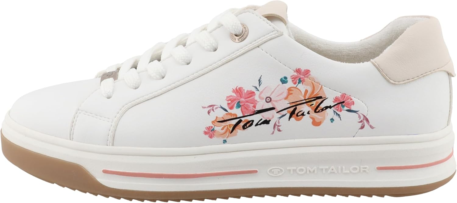 <strong>TOM TAILOR</strong><br> Женские 9590320005