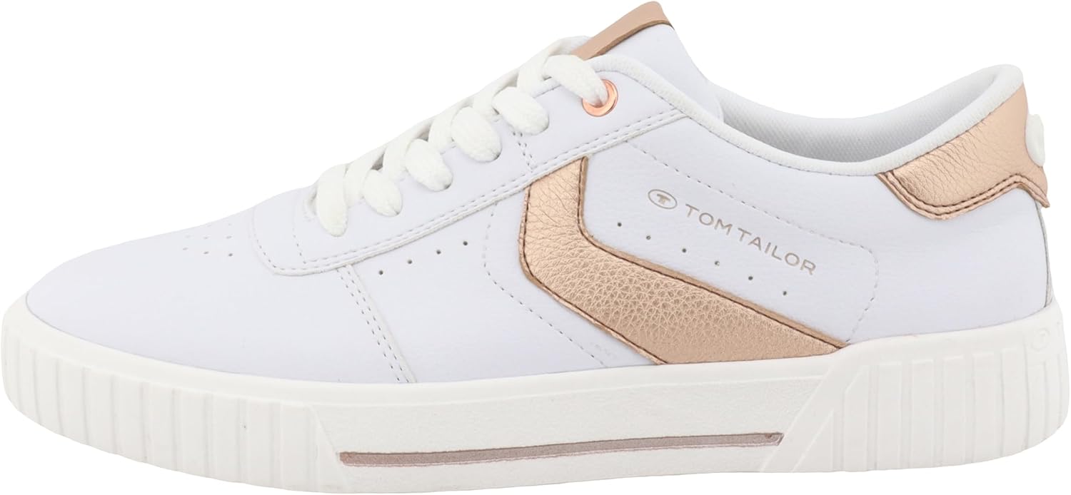 <strong>TOM TAILOR</strong><br> Женские 7490060003