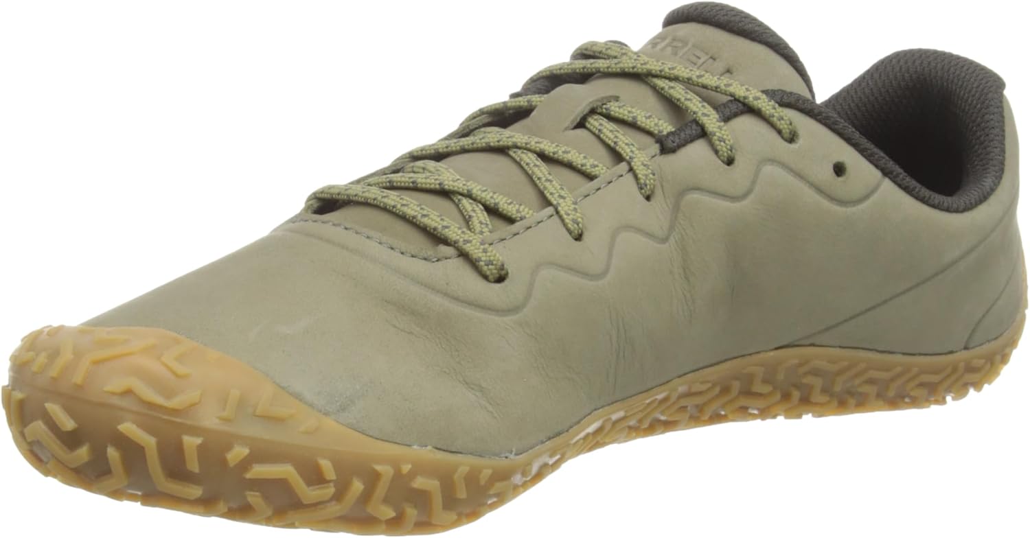 <strong>Merrell</strong><br> Мужские Merrell