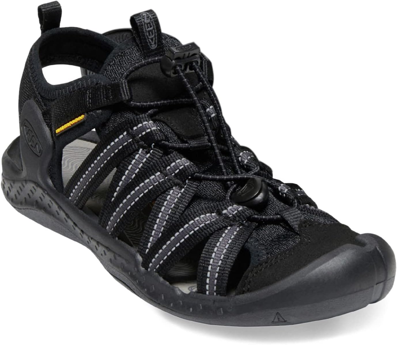<strong>KEEN</strong><br> Женские Drift Creek H2 Sandals