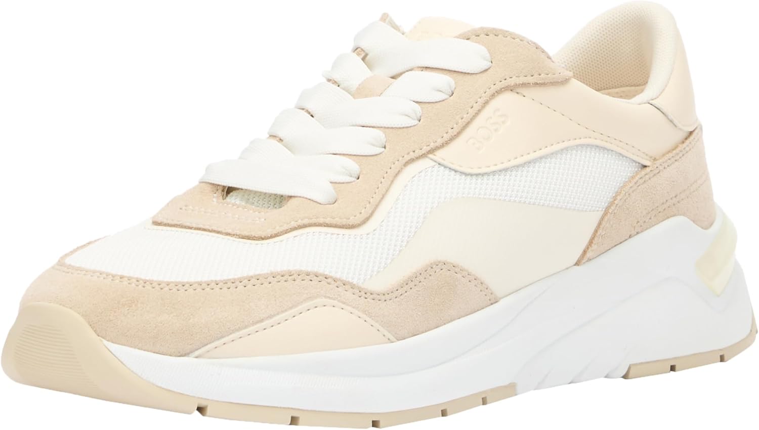 <strong>BOSS</strong><br> Женские Skylar_Runn_Meth