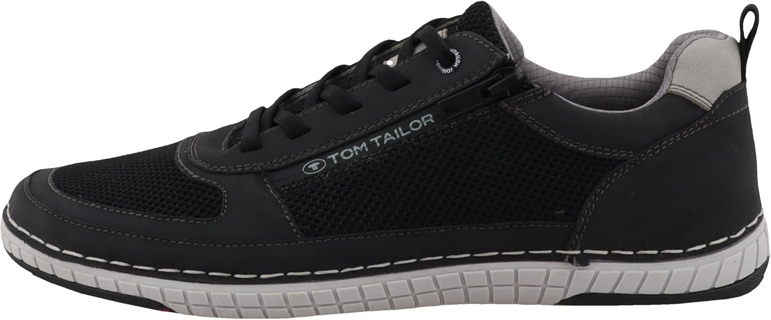 <strong>TOM TAILOR</strong><br> Мужские  9580040007