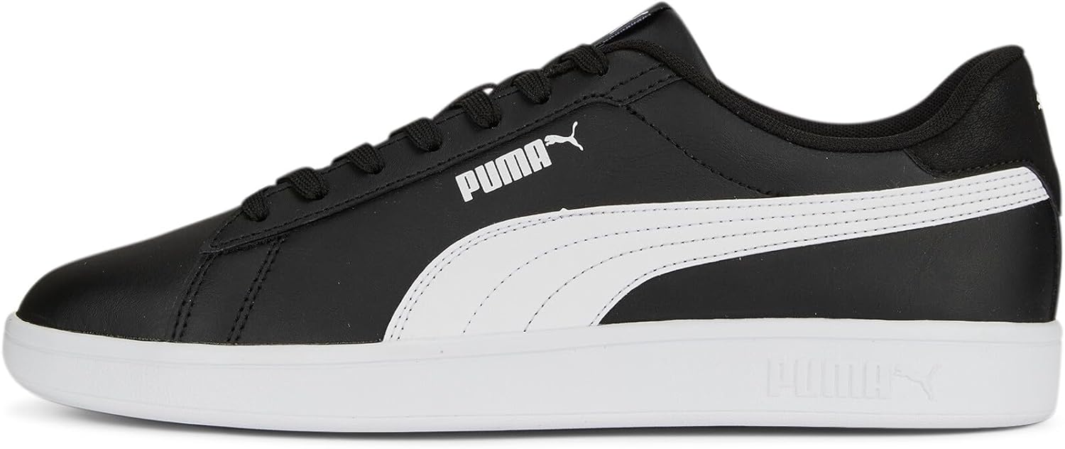 <strong>PUMA</strong><br> Smash 3.0 L