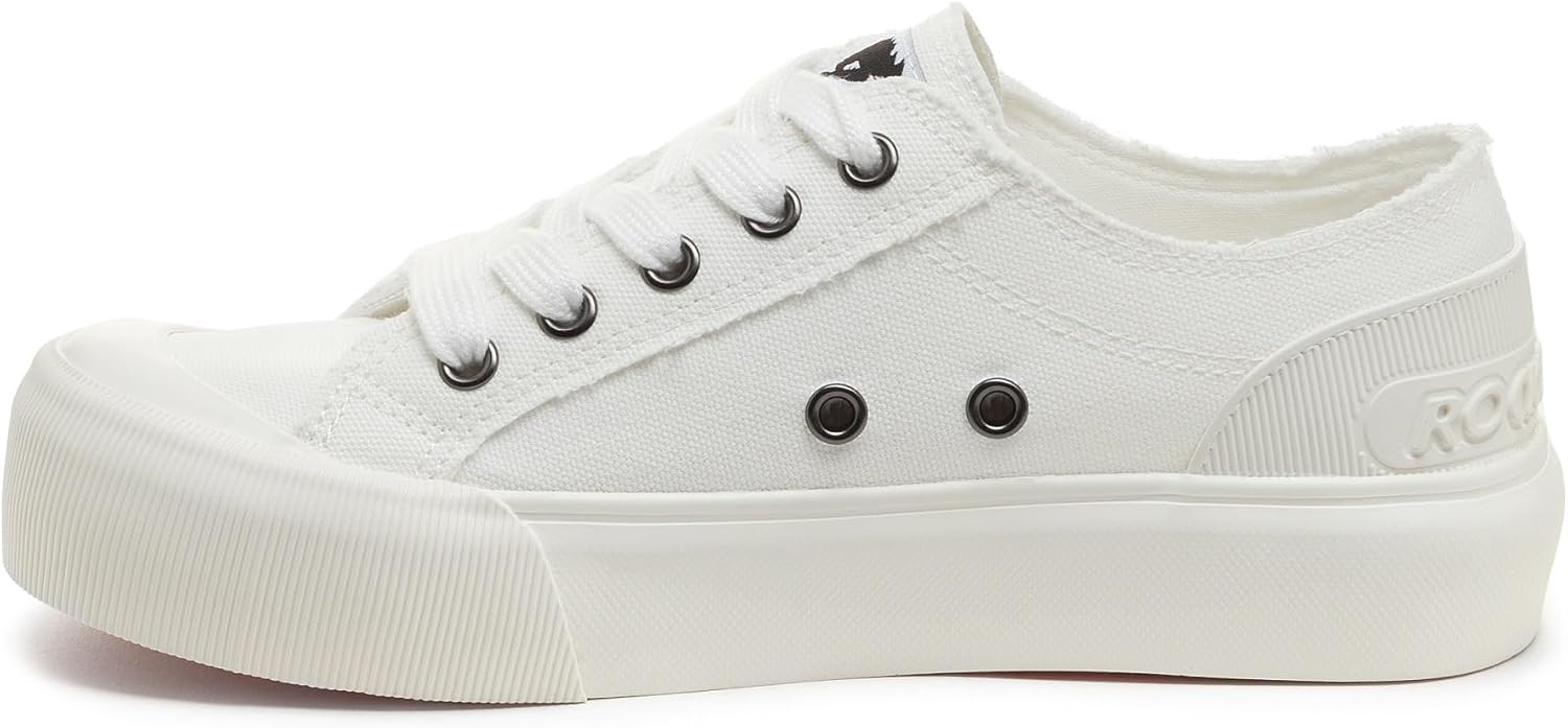 <strong>Rocket Dog</strong><br> Женские Jazzin Plus