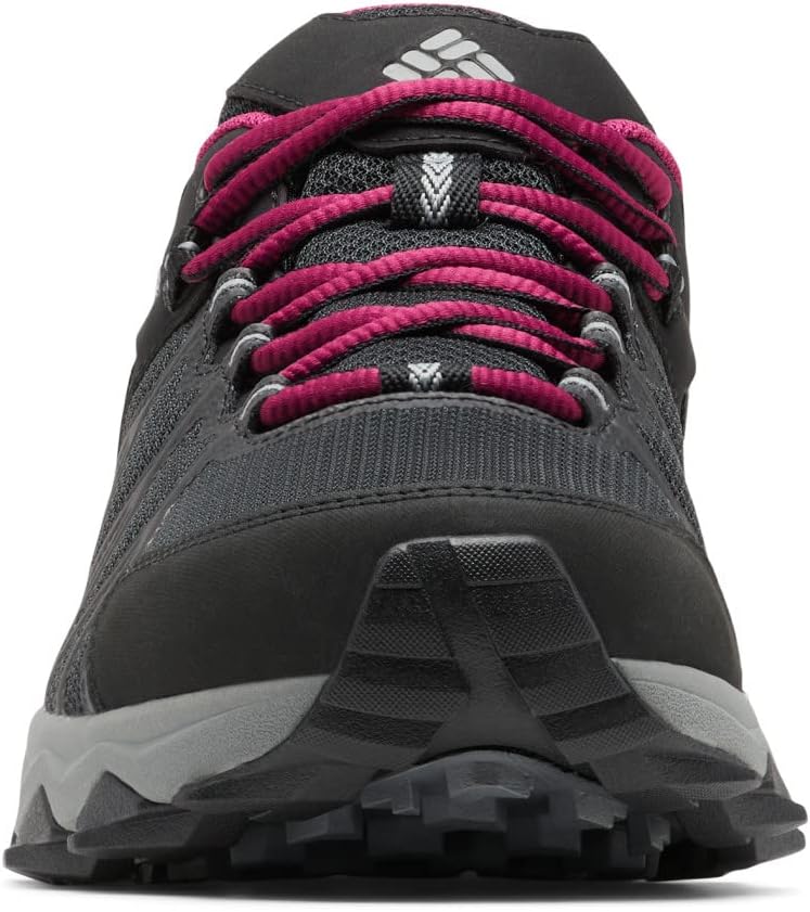<strong>Columbia</strong><br> Женские Peakfreak 2 Outdry (Former Collection) Wanderschuhe — изображение 4
