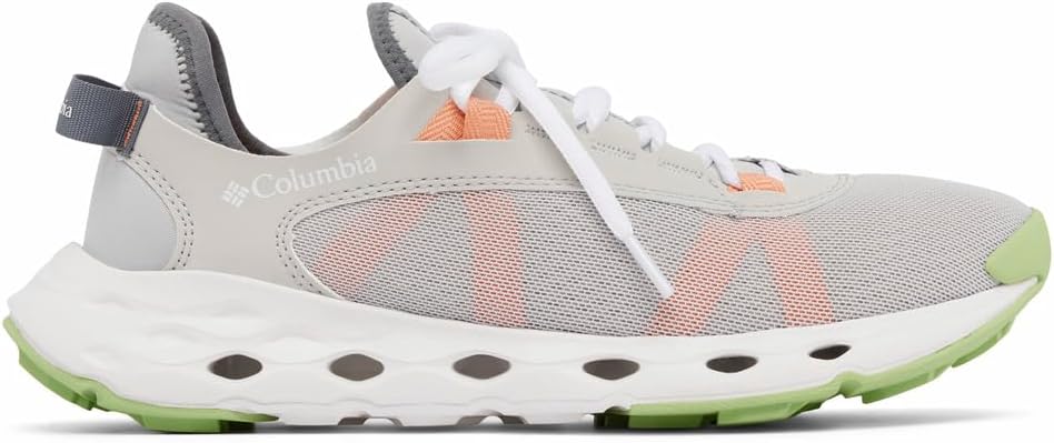 <strong>Columbia</strong><br> Женские Drainmaker XTR Water Sports