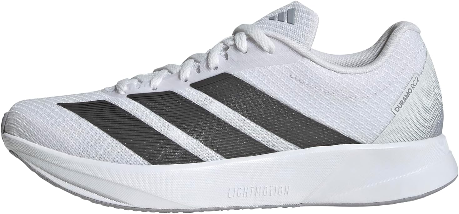 <strong>adidas</strong><br> Женские Duramo Rc2 беговые беговые
