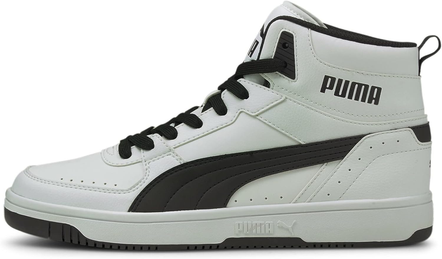 <strong>PUMA</strong><br> Rebound Joy