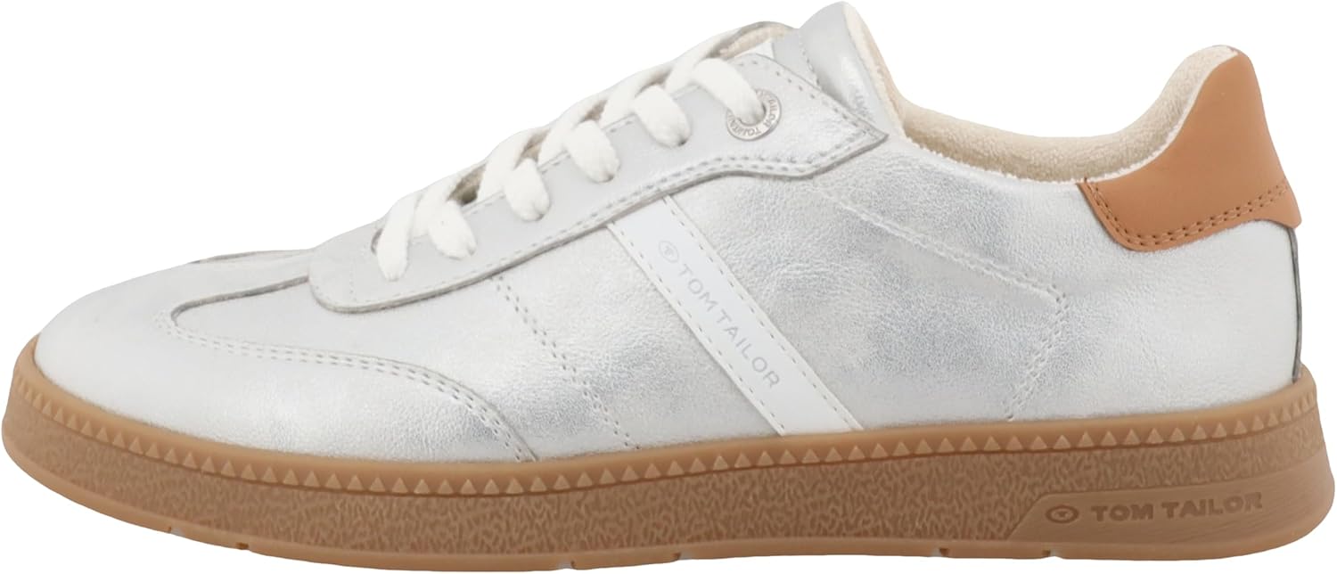 <strong>TOM TAILOR</strong><br> Женские 9590150001