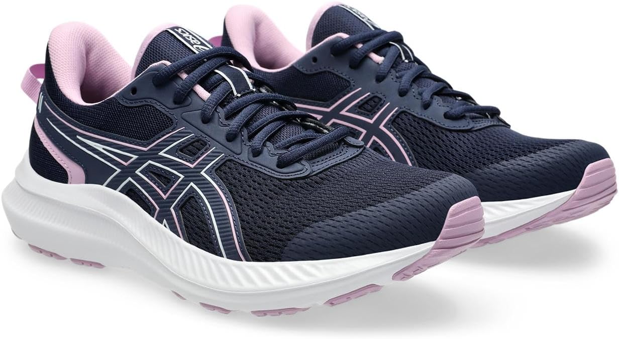 <strong>ASICS</strong><br> Женские Jolt 5 Multicoloured 37.5 EU