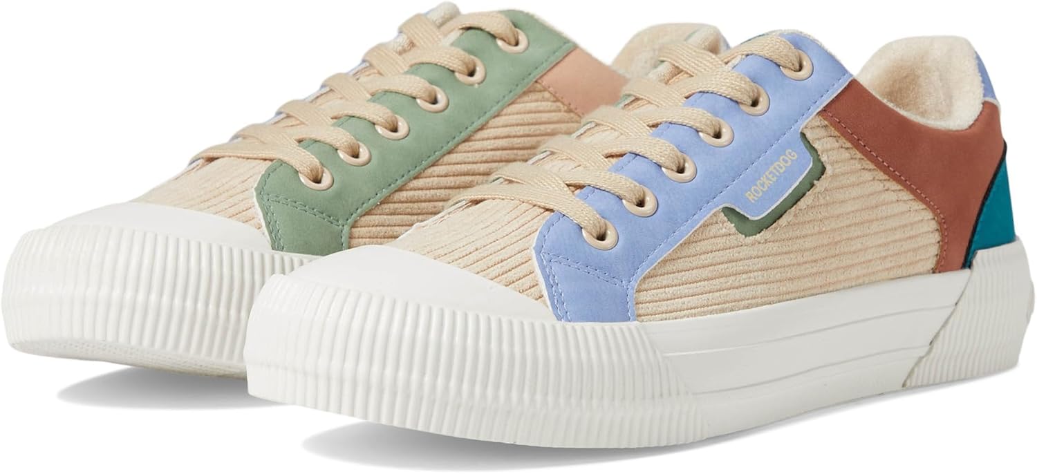 <strong>Rocket Dog</strong><br> Женские Cheery