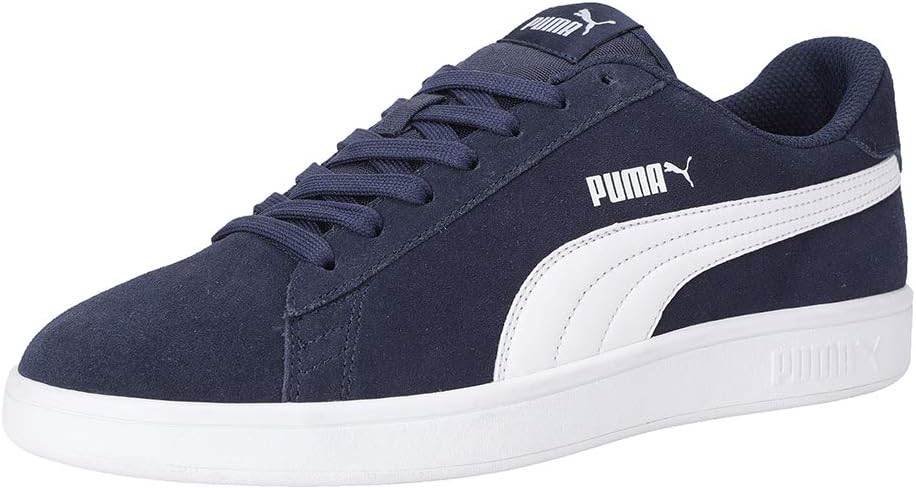 <strong>PUMA</strong><br> Smash v2