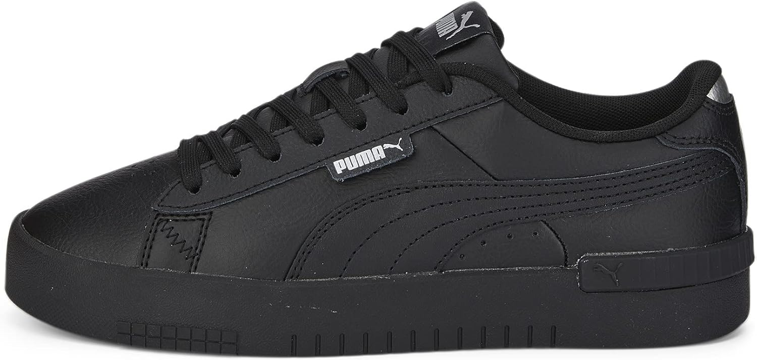 <strong>PUMA</strong><br> Женские Jada SD PumaPuma Puma Puma Silver