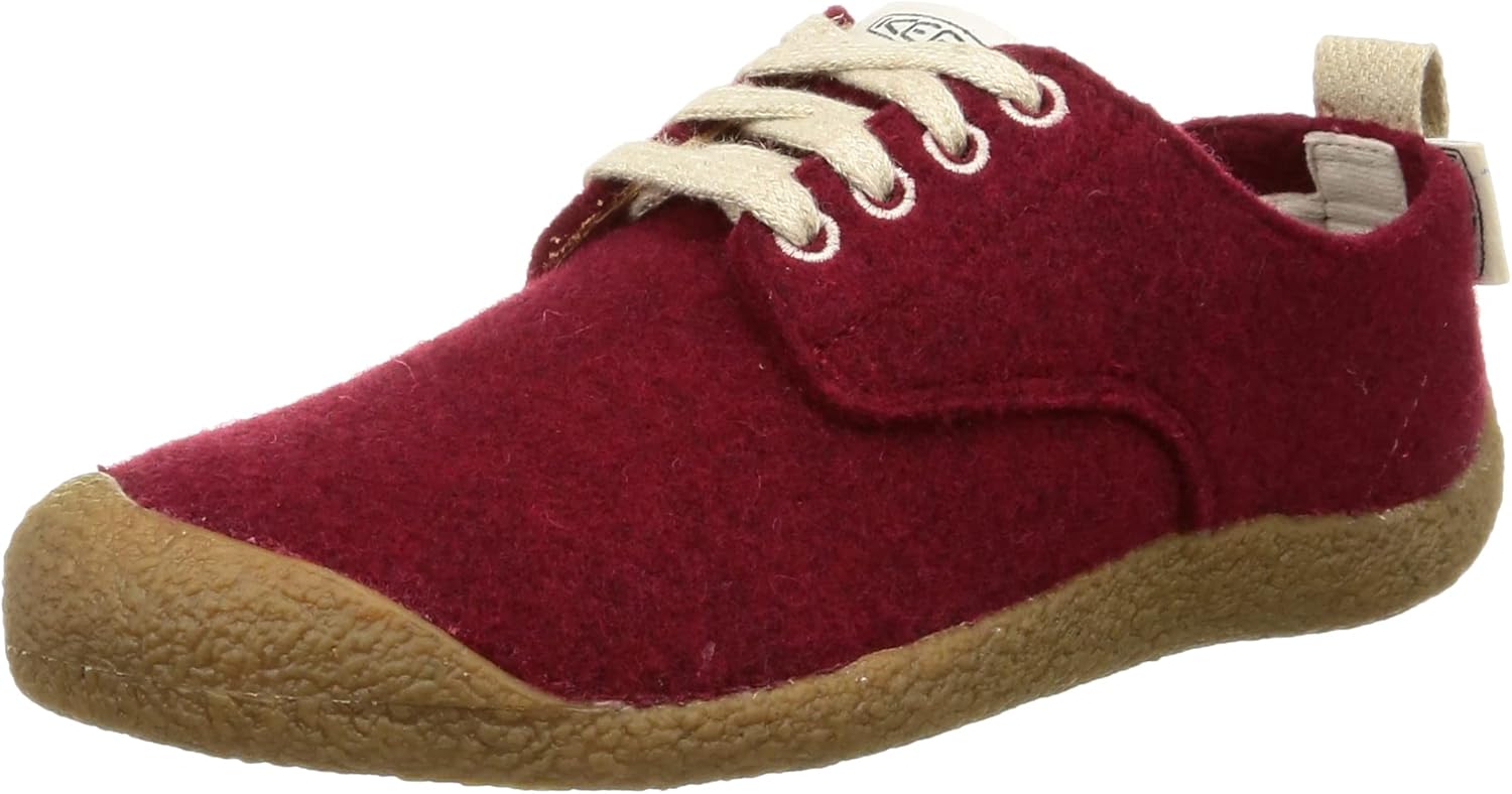 <strong>KEEN</strong><br> KEEN Женские Mosey Derby