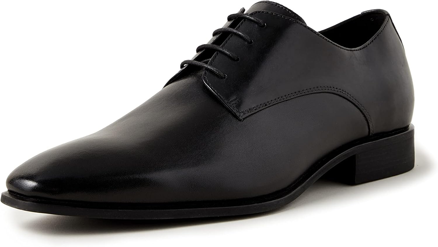 <strong>Geox</strong><br> Мужские  Uomo High Life B