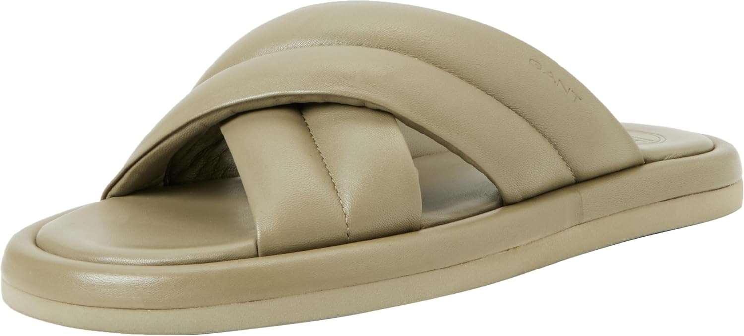 <strong>GANT</strong><br> Женские Clareha Sandal