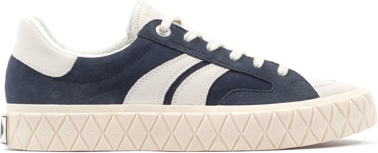 <strong>Palladium</strong><br> Palla Ace