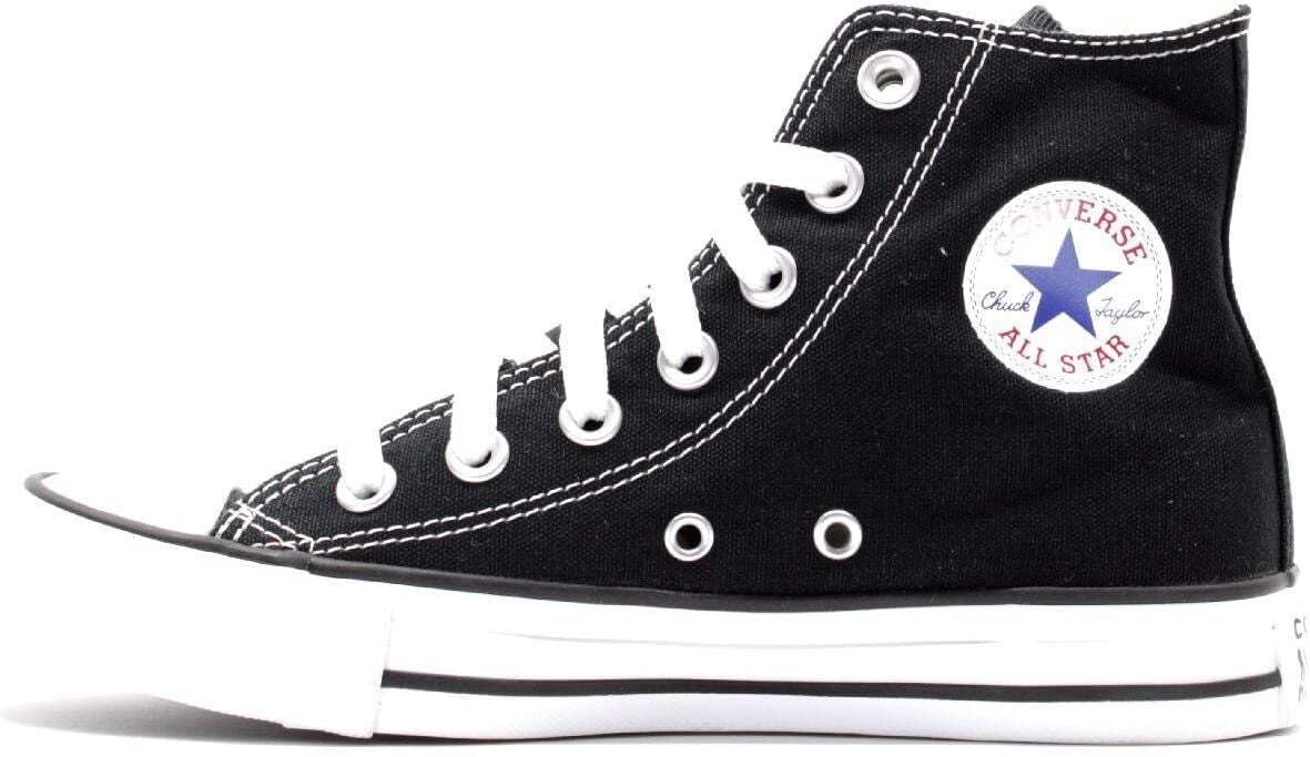 <strong>Converse</strong><br> Adult Chuck Taylor All Star Hi