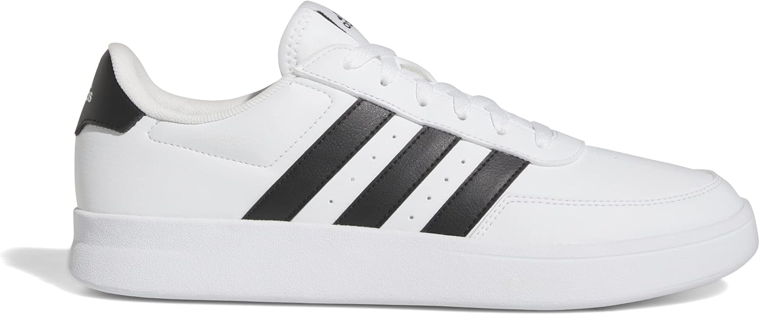 <strong>adidas</strong><br> Men's Breaknet 2.0 Shoes