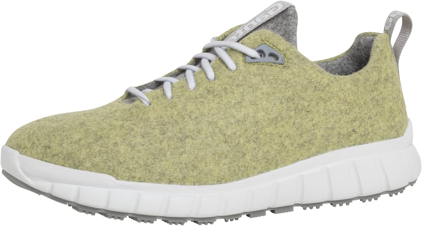 <strong>Ganter</strong><br> Женские Evo