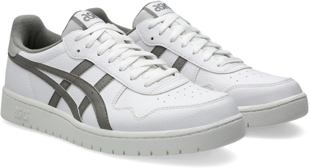<strong>ASICS</strong><br> Мужские  Japan S White 38 EU White 38 EU