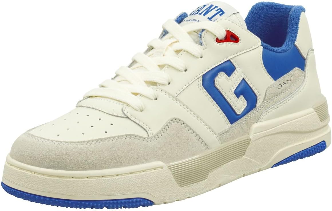 <strong>GANT</strong><br> Gant Мужские Brookpal