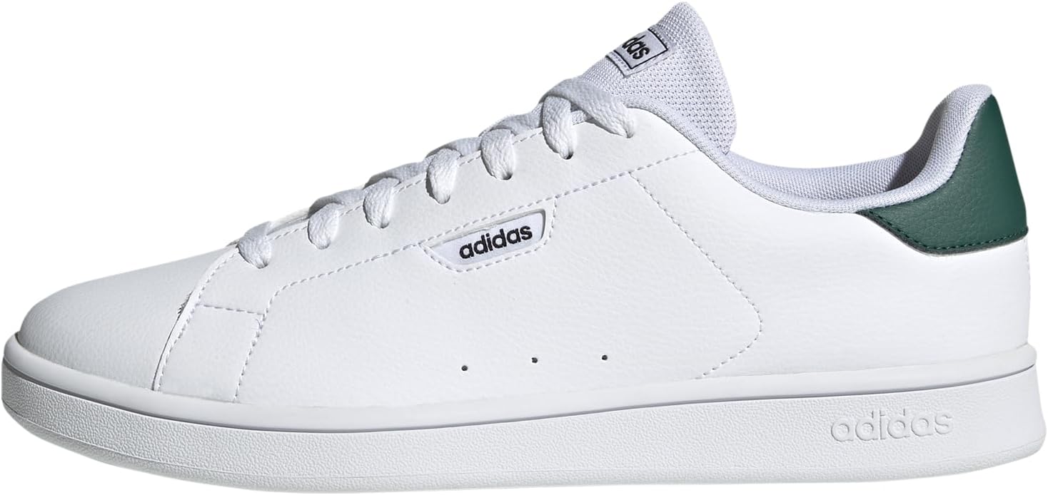 <strong>adidas</strong><br> Мужские Urban Court