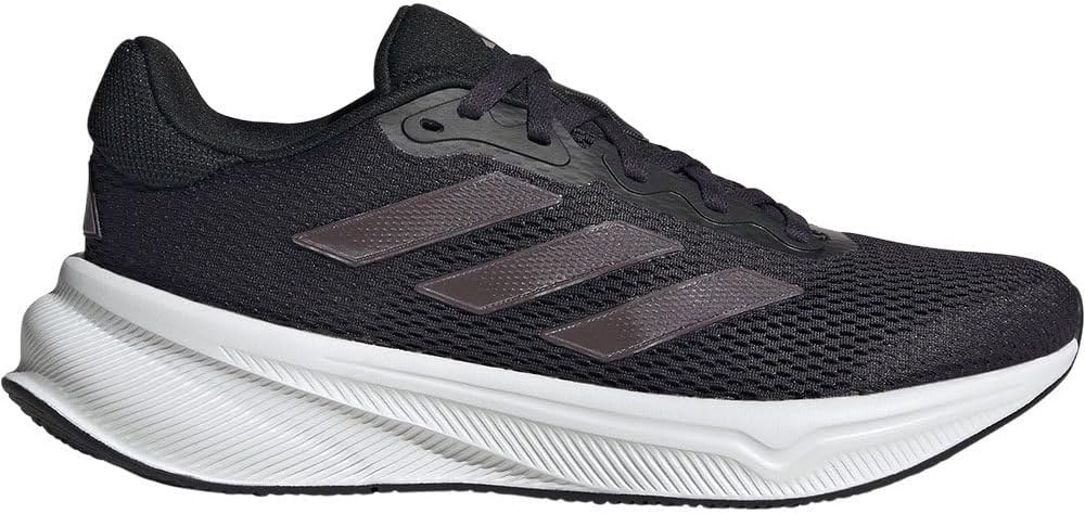 <strong>adidas</strong><br> Женские Response Laufschuhe