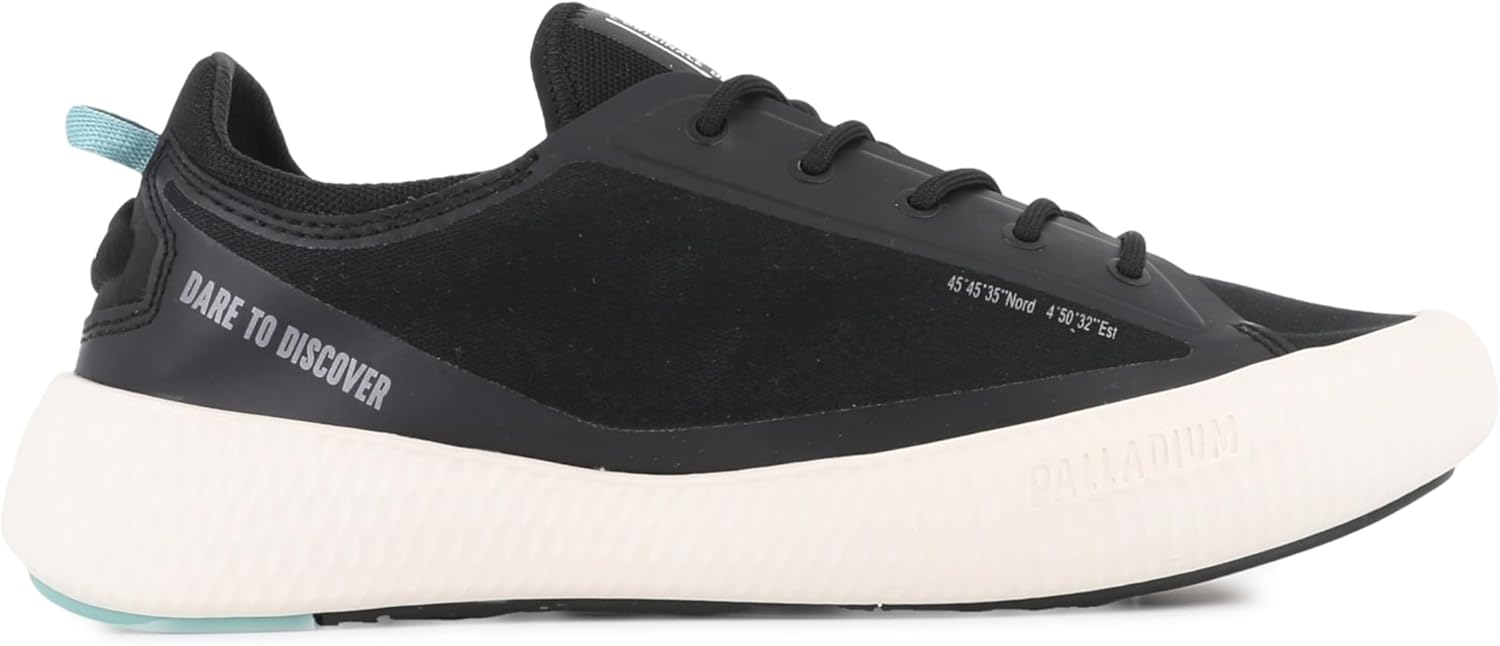 <strong>Palladium</strong><br> Женские Pallanova ботинки