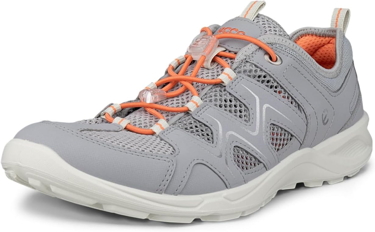 <strong>ECCO</strong><br> Женские  Terracruise LT Trekking Hiking