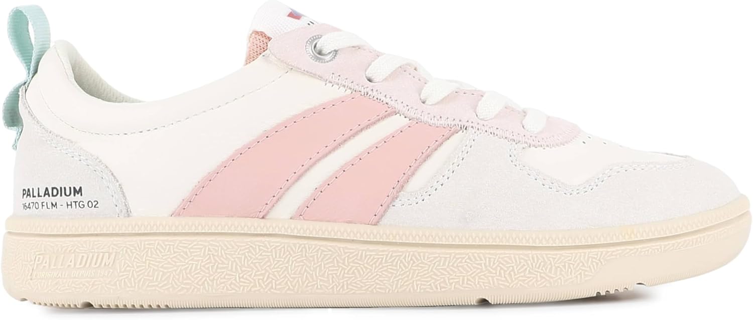 <strong>Palladium</strong><br> Pallacup Flame LTH 74485165M