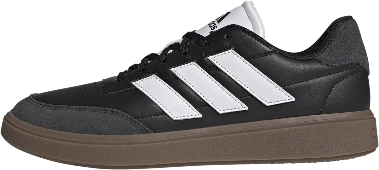 <strong>adidas</strong><br> Мужские  Courtblock