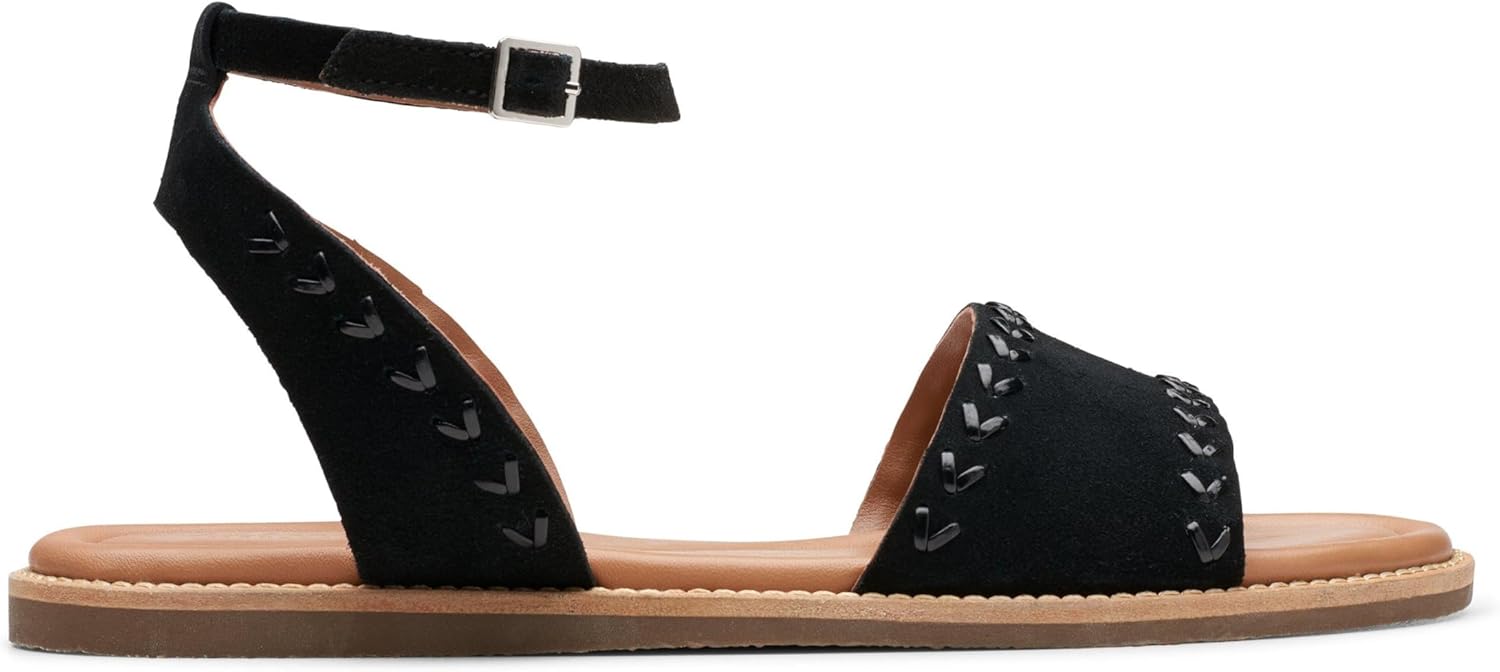 <strong>Clarks</strong><br> Женские Maritime May Sandals