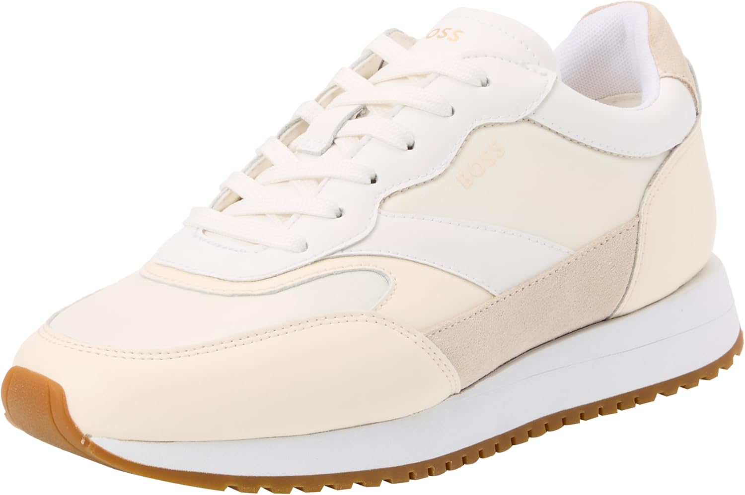 <strong>BOSS</strong><br> Kai_runn_nymx Женские