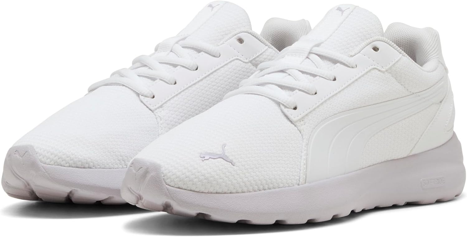 <strong>PUMA</strong><br> Женские Softride Cosmic Lt WMNS