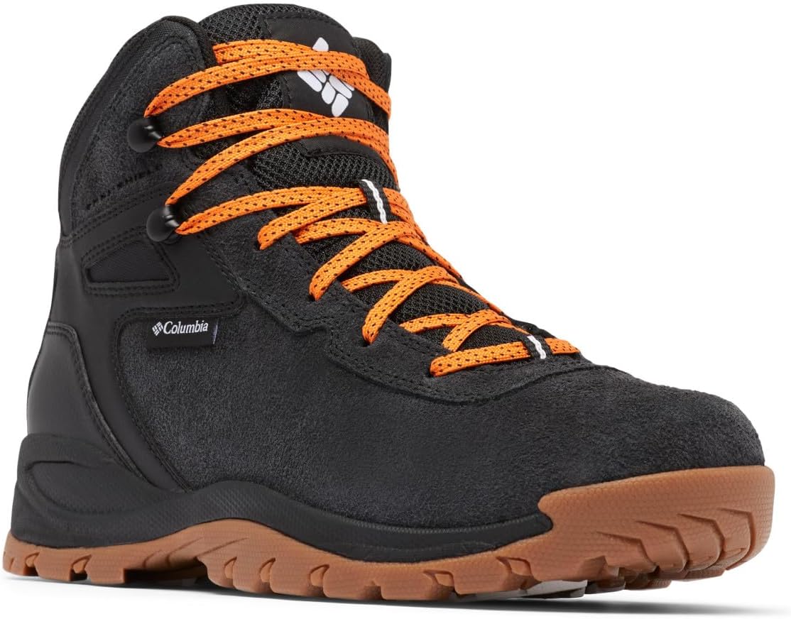 <strong>Columbia</strong><br> Мужские  Trekking