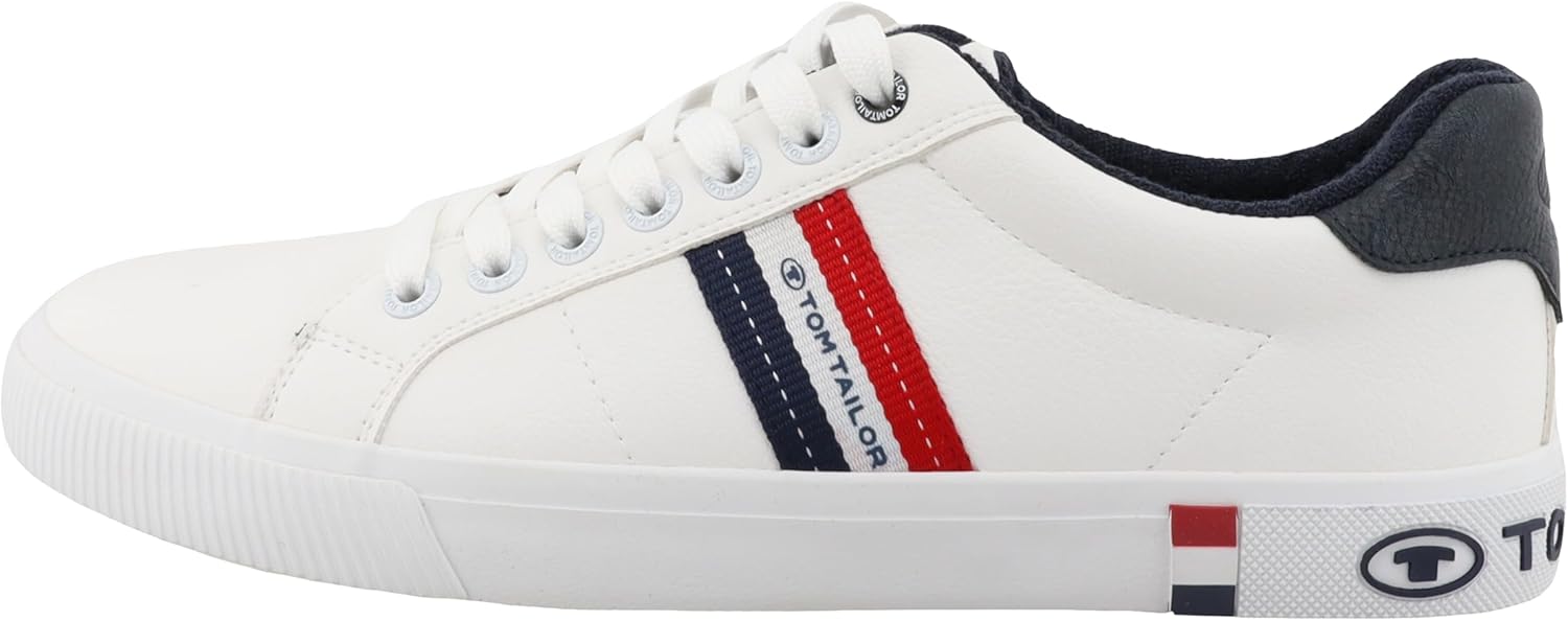 <strong>TOM TAILOR</strong><br> Мужские 9580180002