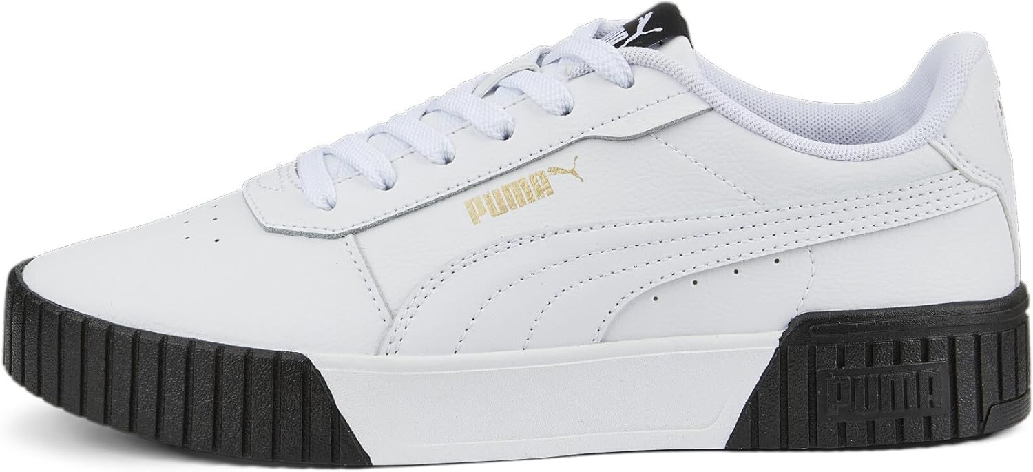 <strong>PUMA</strong><br> Carina 2.0 Женские