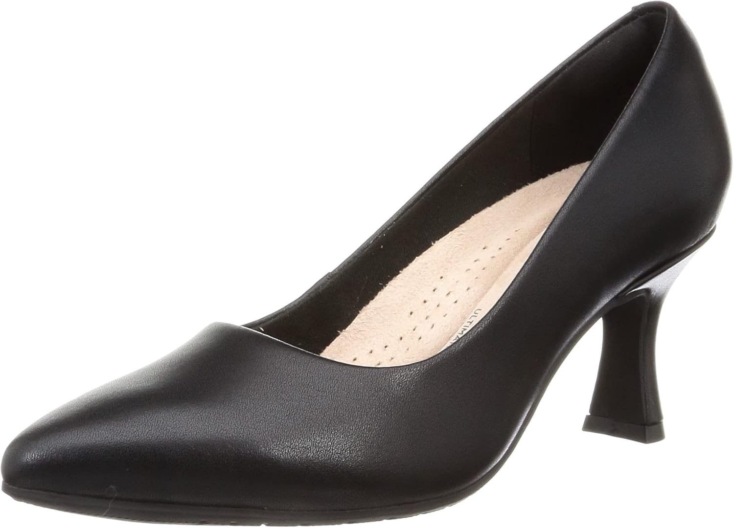 <strong>Clarks</strong><br> Женские Kataleyna Gem Pump