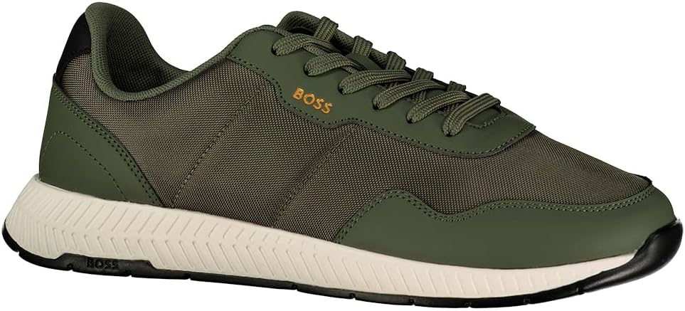 <strong>BOSS</strong><br> Titanium_Runn_nypu Мужские