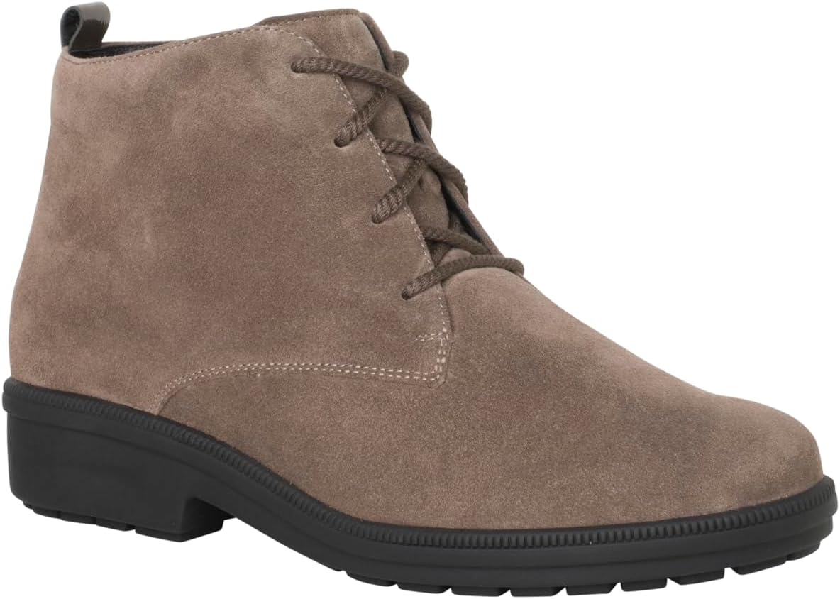 <strong>Ganter</strong><br> Женские Kathy-k ботинки