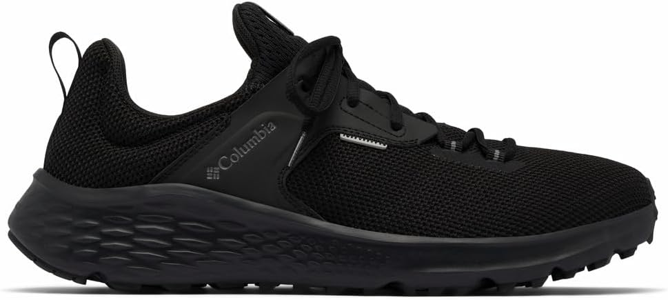 <strong>Columbia</strong><br> Мужские Benson CRZ