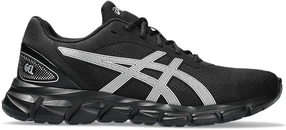 <strong>ASICS</strong><br> Gel Quantum Lyte II 1201A630005