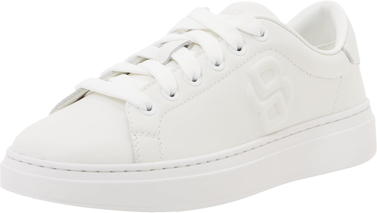 <strong>BOSS</strong><br> Женские Kieran_Tenn_hfltbb