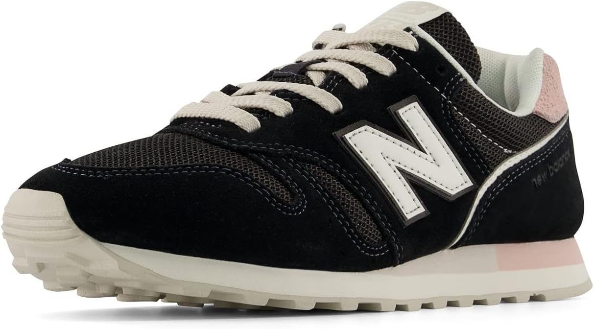 <strong>New Balance</strong><br> Женские 373v2