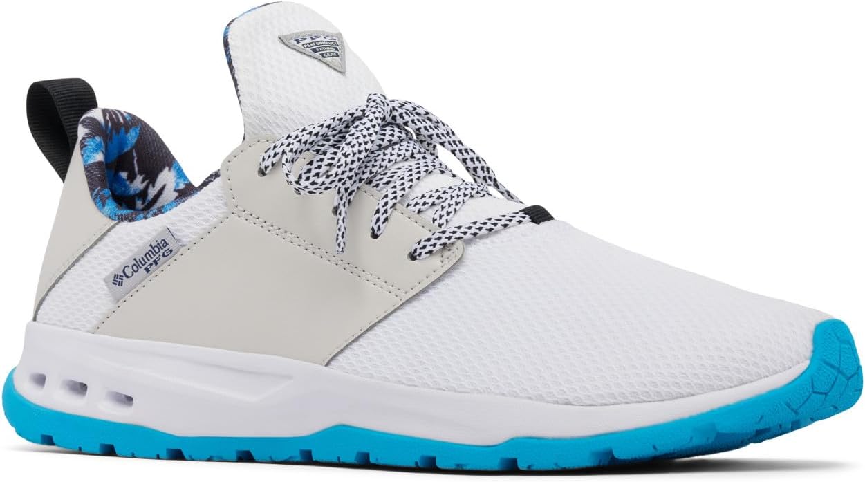 <strong>Columbia</strong><br> Мужские Tamiami PFG Boat