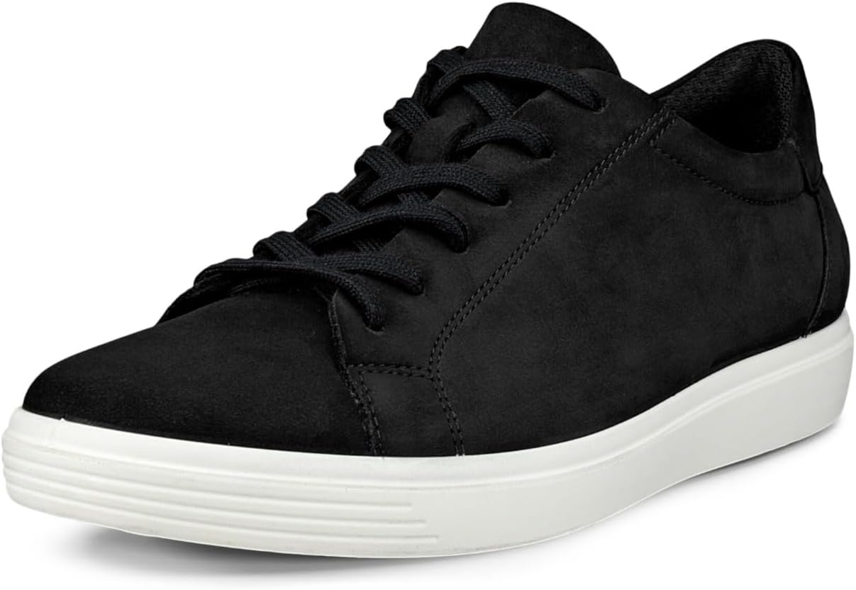 <strong>ECCO</strong><br> Женские Classic W